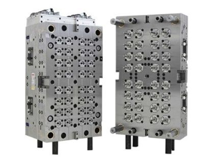 Medicīniskā pelējums