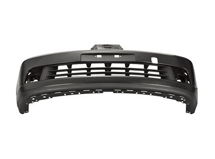 Automobiļu plastmasas daļa