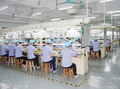 Sekundārā darbība