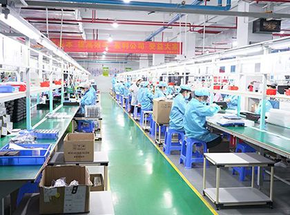 Sekundārā darbība