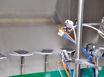 Sekundārā darbība