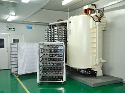 Sekundārā darbība