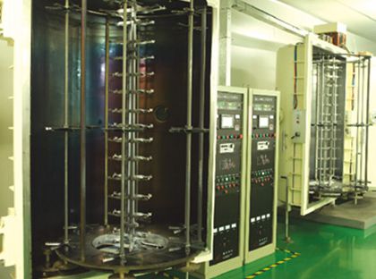 Sekundārā darbība