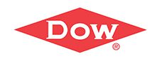 DOW