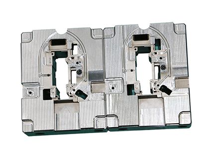 Veidņu sastāvdaļas