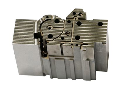 Veidņu sastāvdaļas