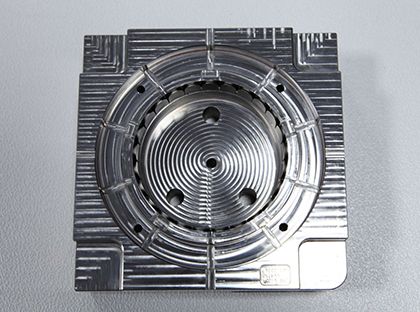 Veidņu sastāvdaļas