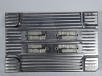 Veidņu sastāvdaļas