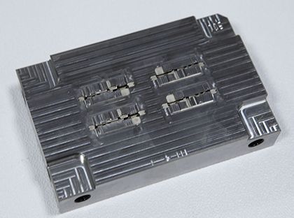 Veidņu sastāvdaļas