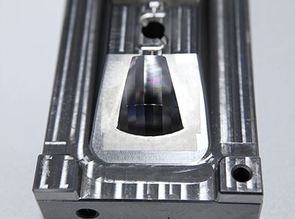 Veidņu sastāvdaļas