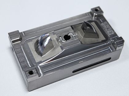 Veidņu sastāvdaļas