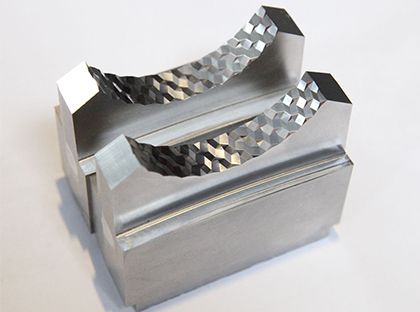 Veidņu sastāvdaļas