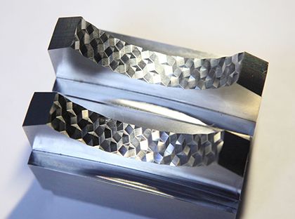 Veidņu sastāvdaļas