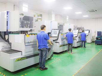 Veidņu izgatavošanas darbnīca Veidņu izgatavošanas darbnīca