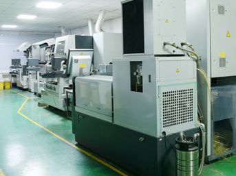 Veidņu izgatavošanas darbnīca Veidņu izgatavošanas darbnīca