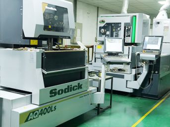 Veidņu izgatavošanas darbnīca Veidņu izgatavošanas darbnīca