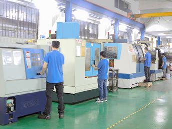 Veidņu izgatavošanas darbnīca Veidņu izgatavošanas darbnīca