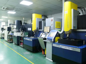 Veidņu izgatavošanas darbnīca Veidņu izgatavošanas darbnīca