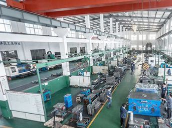 Veidņu izgatavošanas darbnīca Veidņu izgatavošanas darbnīca