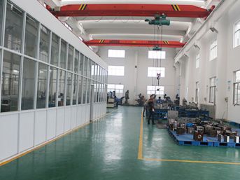 Veidņu izgatavošanas darbnīca Veidņu izgatavošanas darbnīca