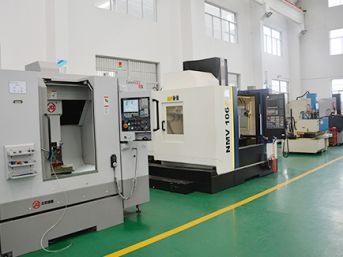 Veidņu izgatavošanas darbnīca Veidņu izgatavošanas darbnīca