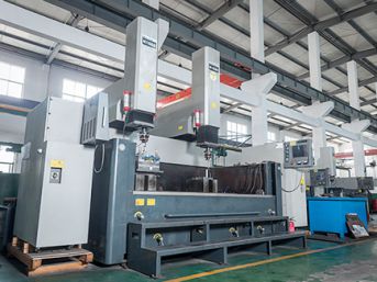 Veidņu izgatavošana