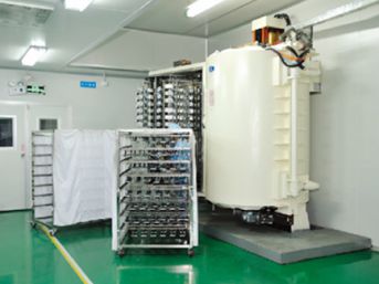 Sekundārās darbības aprīkojums