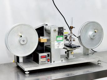 Sekundārās darbības aprīkojums