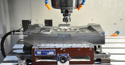 Veidņu projektēšana un izgatavošana