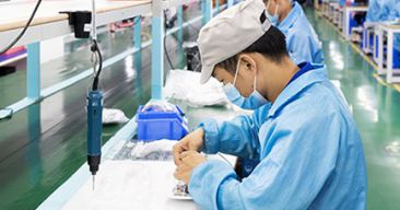 Pievienotās vērtības pakalpojumi