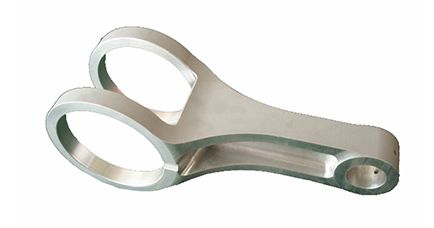 Cita aparatūra un piederumi