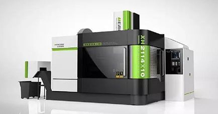 Rūpnieciskās iekārtas