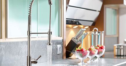 Ēdienu gatavošanas piederumi