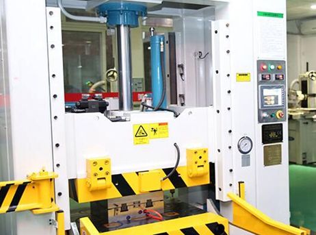 Pelējuma smērēšanās