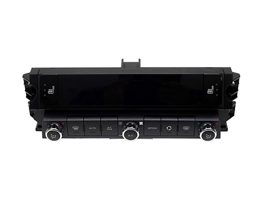 PLASTMASAS INJEKCIJAS LIETU DAĻAS