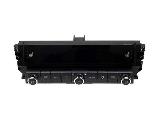 PLASTMASAS INJEKCIJAS LIETU DAĻAS